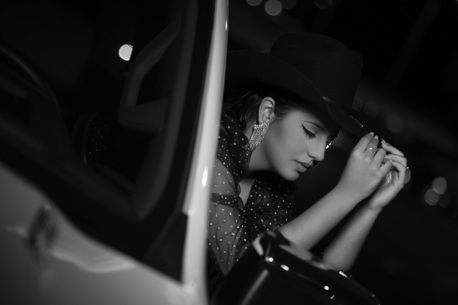 Foto Ensaio Micaella - Imagem 55