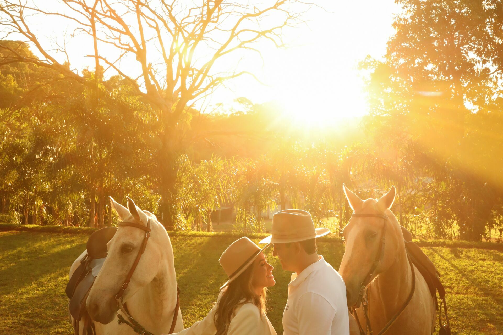 Foto Pre wedding Lara e Thales - Imagem 68