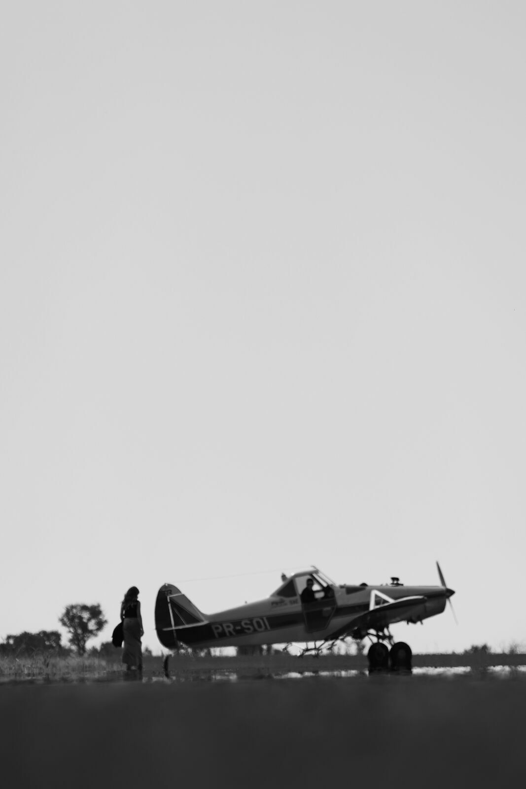 Foto Pre wedding Lara e Thales - Imagem 22