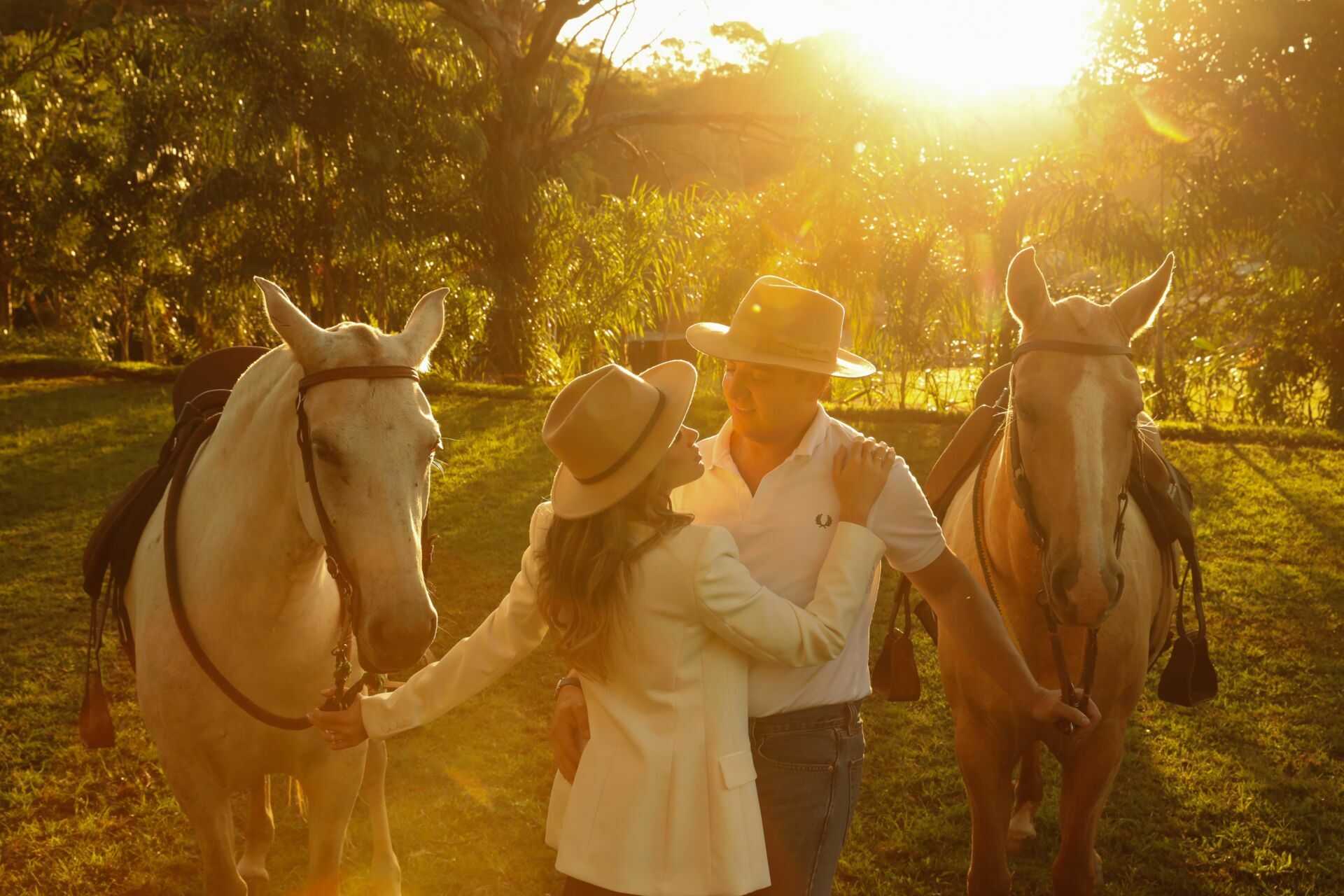 Foto Pre wedding Lara e Thales - Imagem 65