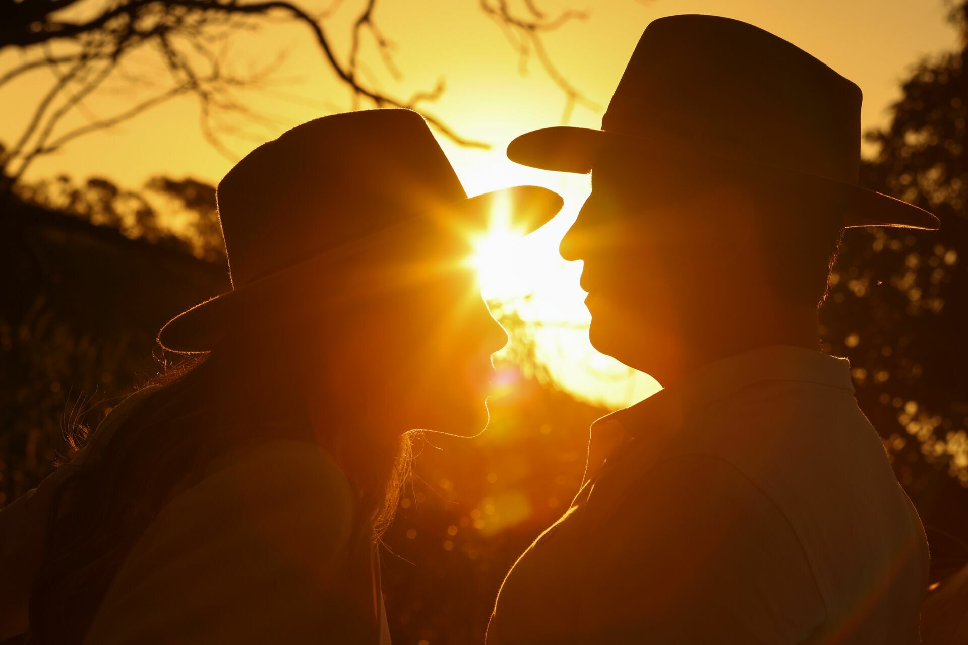 Foto Pre wedding Lara e Thales - Imagem 67
