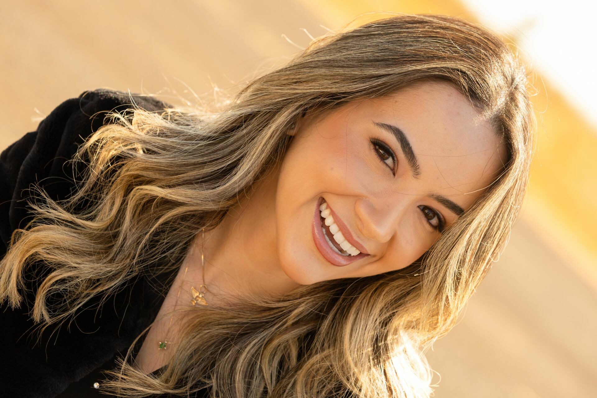 Foto Pre wedding Lara e Thales - Imagem 6