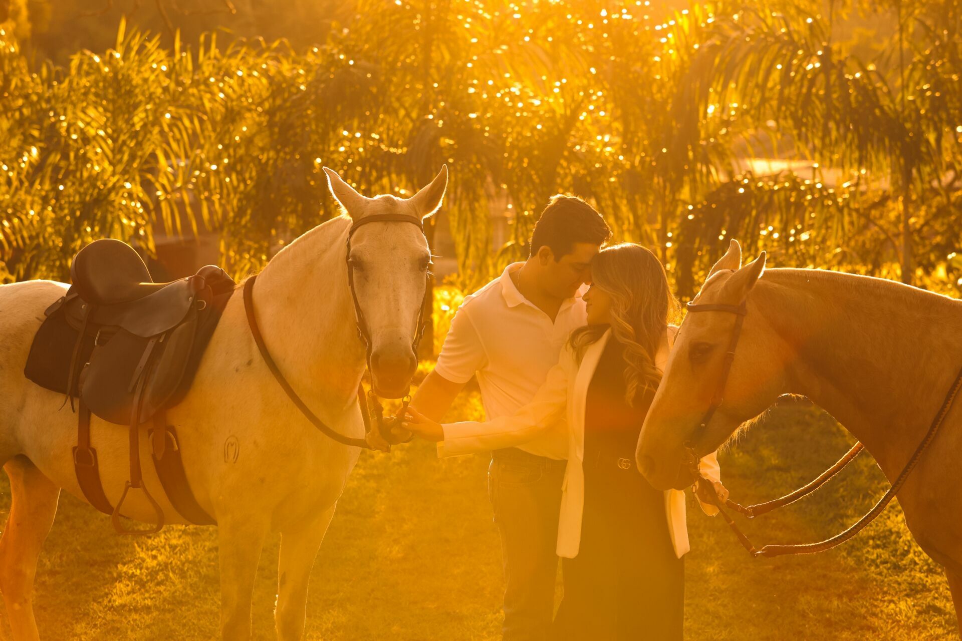 Foto Pre wedding Lara e Thales - Imagem 62
