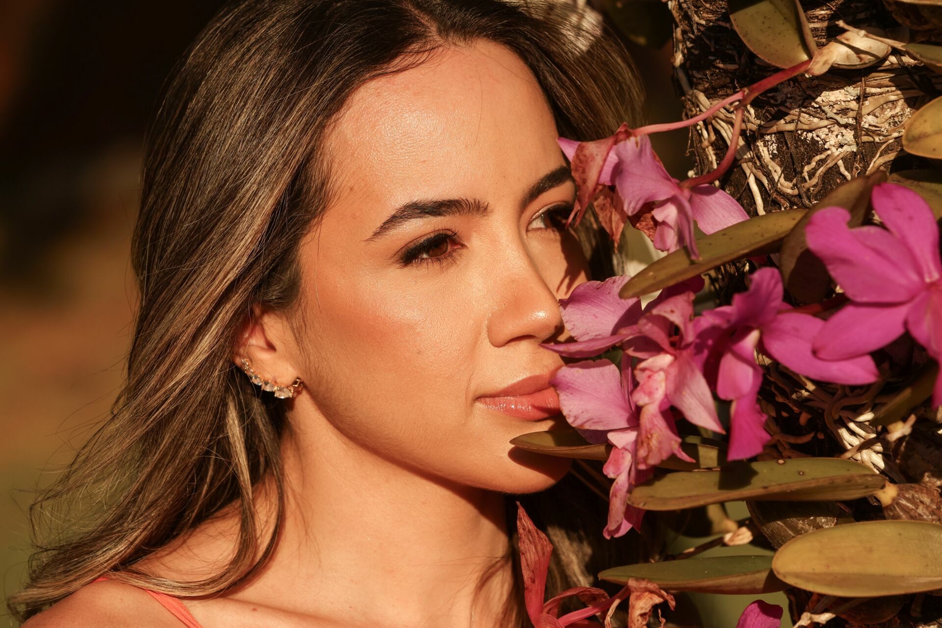 Foto Pre wedding Lara e Thales - Imagem 50