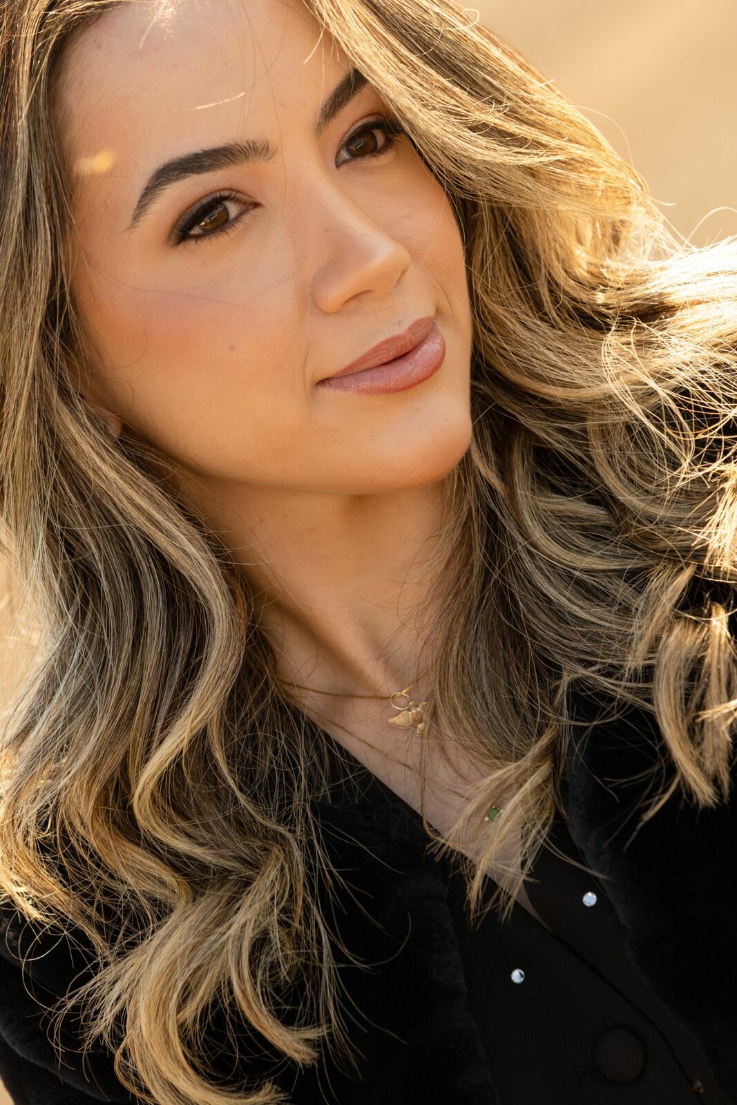 Foto Pre wedding Lara e Thales - Imagem 5