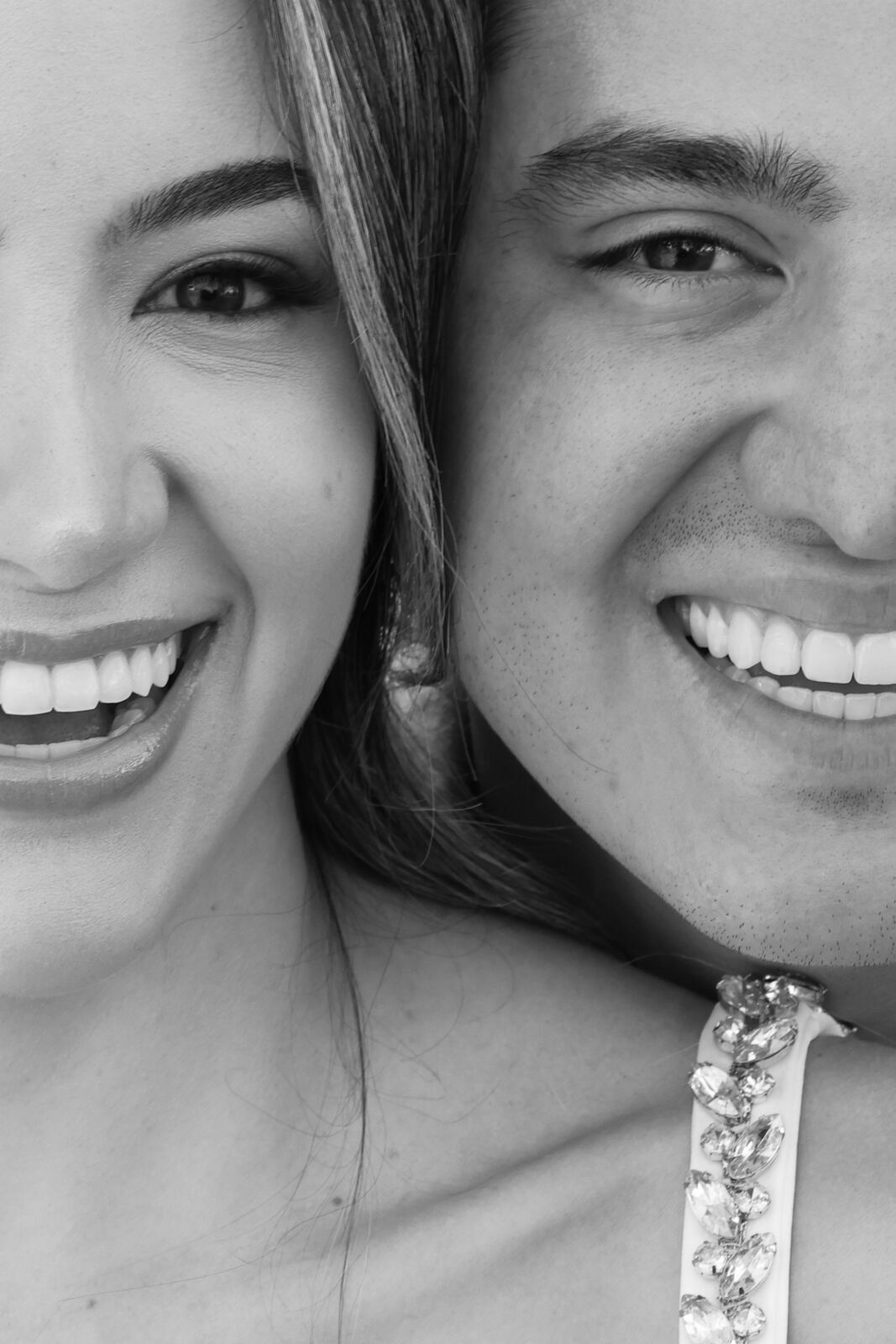 Foto Pre wedding Lara e Thales - Imagem 33
