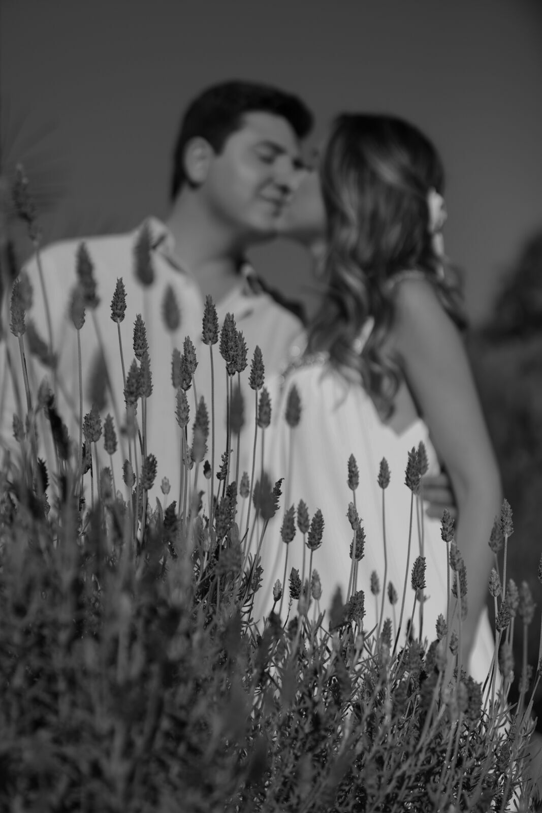 Foto Pre wedding Lara e Thales - Imagem 42