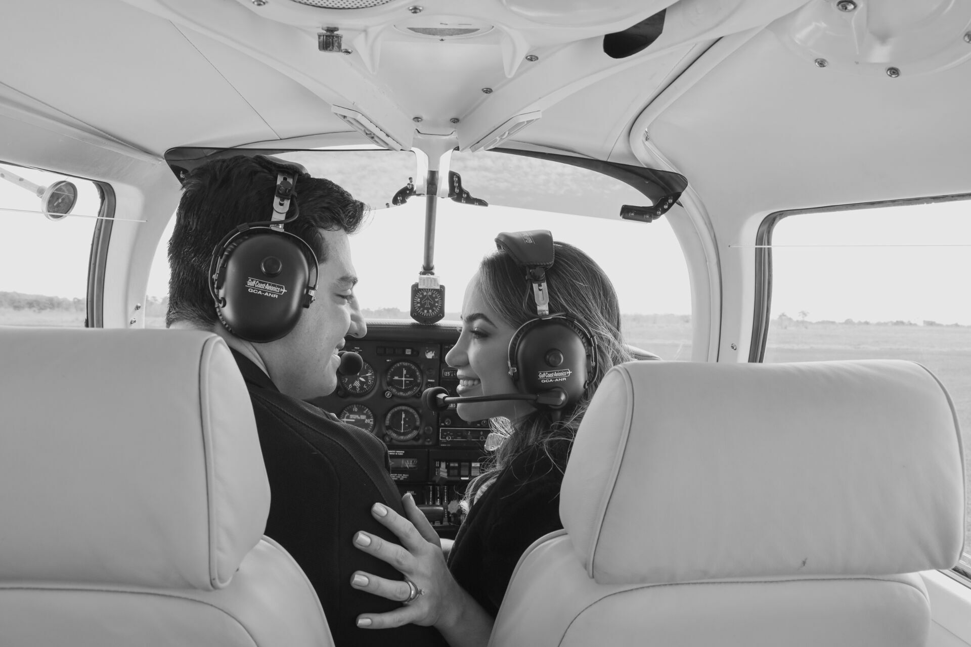 Foto Pre wedding Lara e Thales - Imagem 15