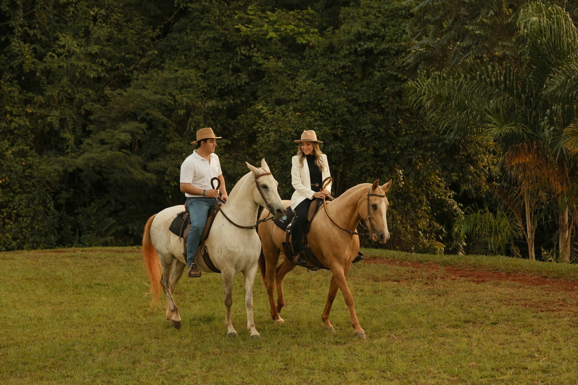 Foto Pre wedding Lara e Thales - Imagem 76