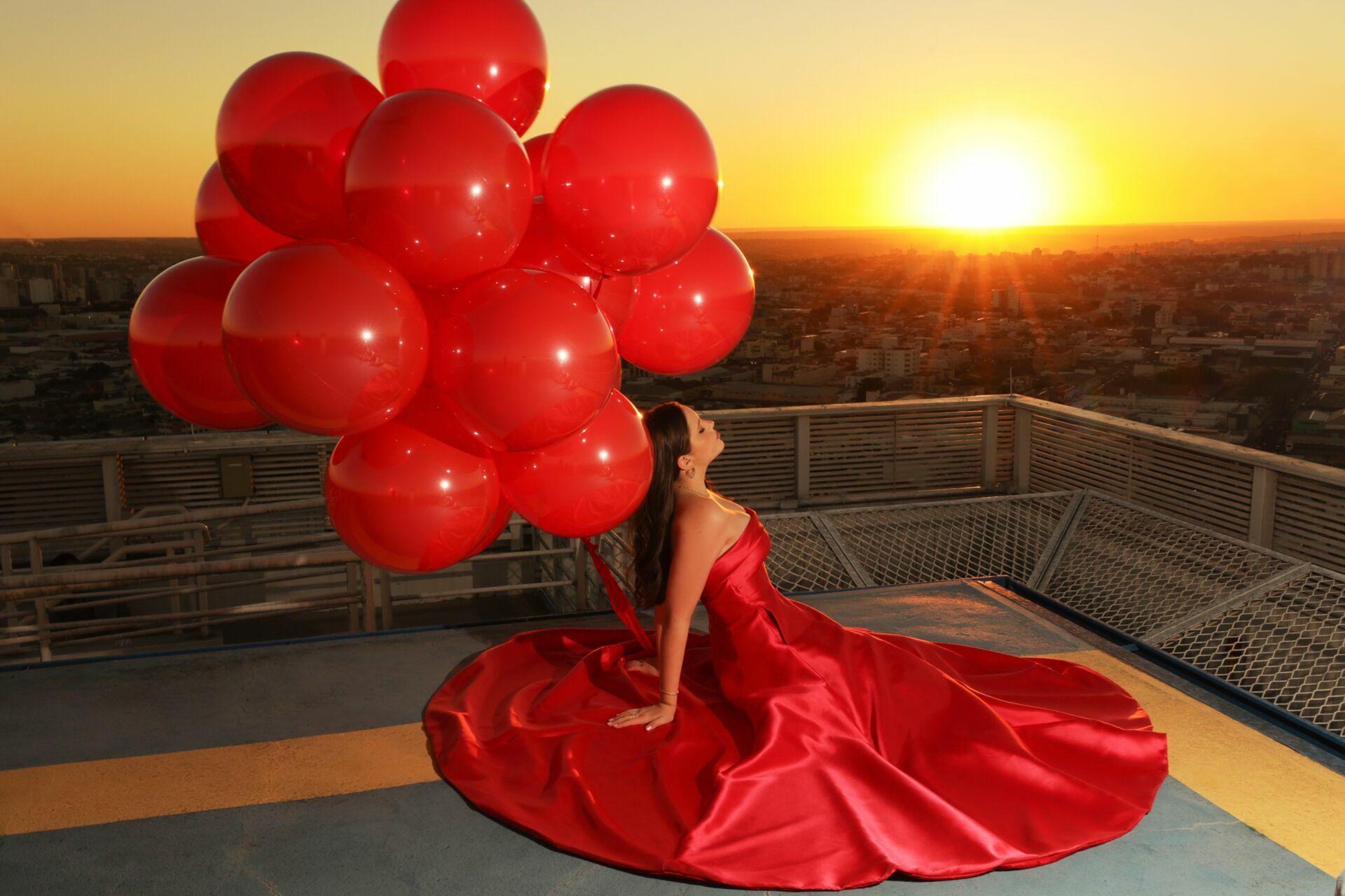 Foto Sofia - Imagem 41