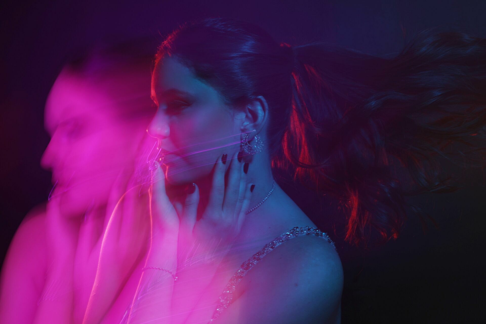 Foto Sofia - Imagem 5