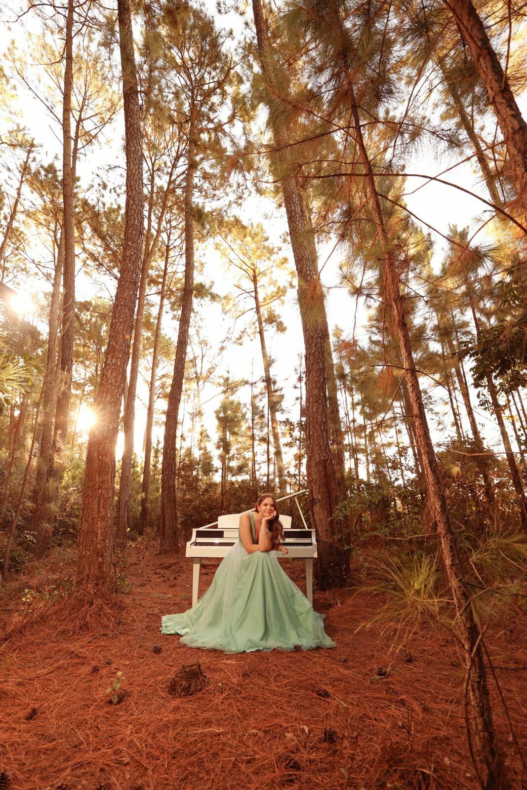 Foto Sofia - Imagem 13