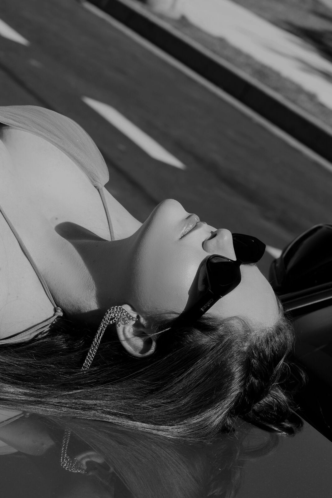 Foto Sofia - Imagem 17