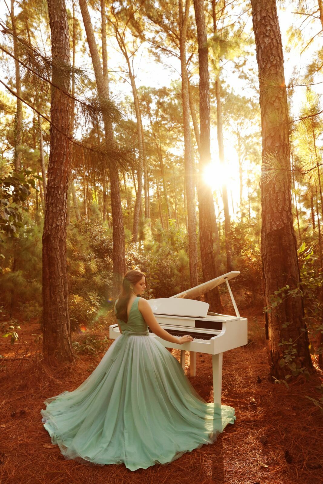 Foto Sofia - Imagem 2