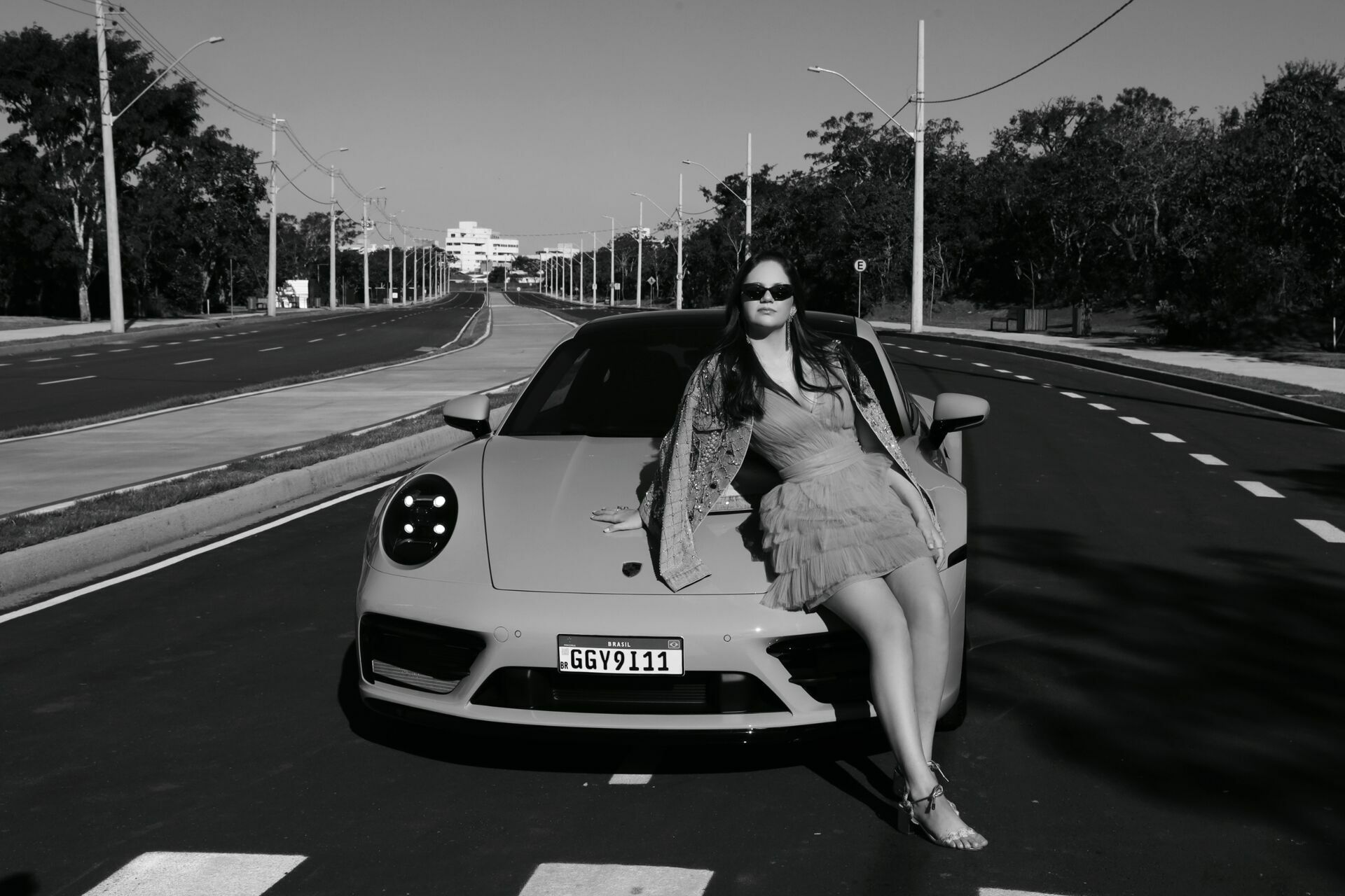 Foto Sofia - Imagem 31