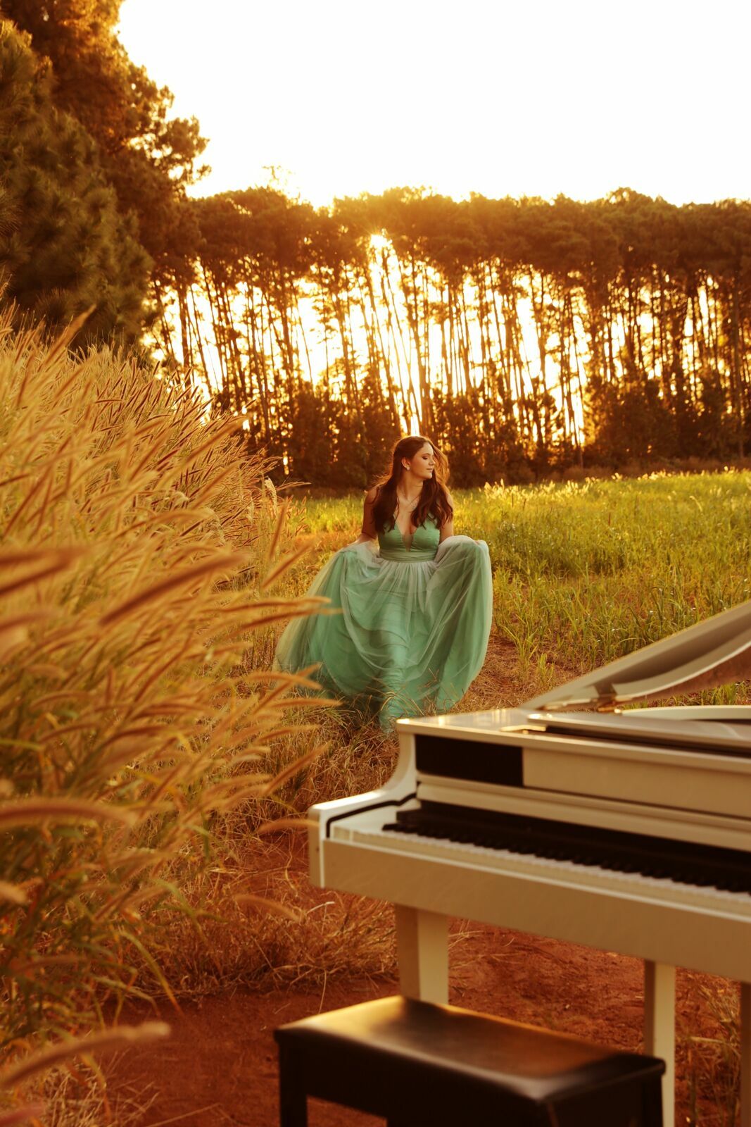 Foto Sofia - Imagem 44