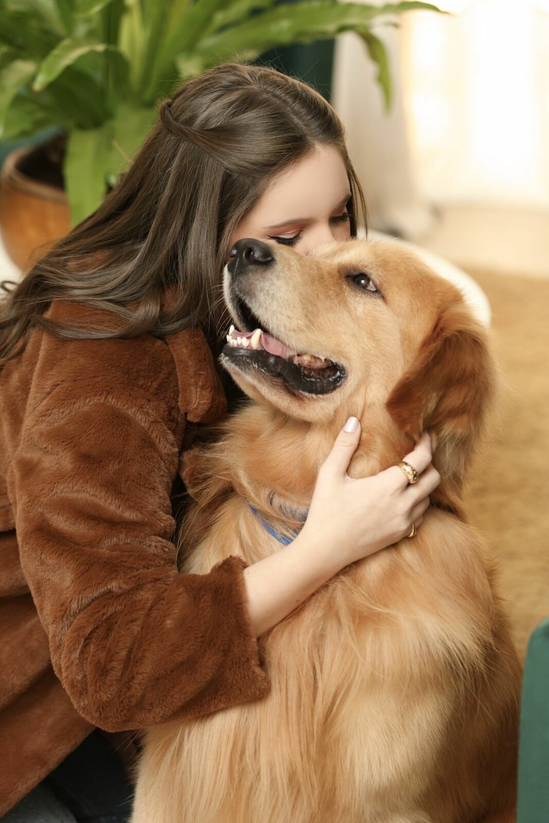 Foto Sofia - Imagem 6