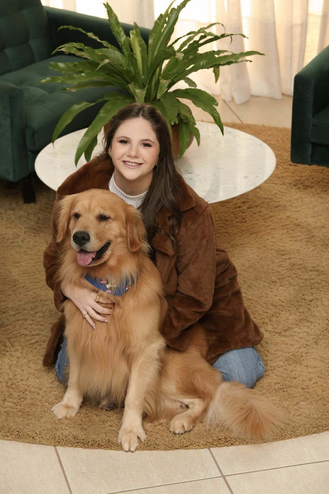 Foto Sofia - Imagem 25