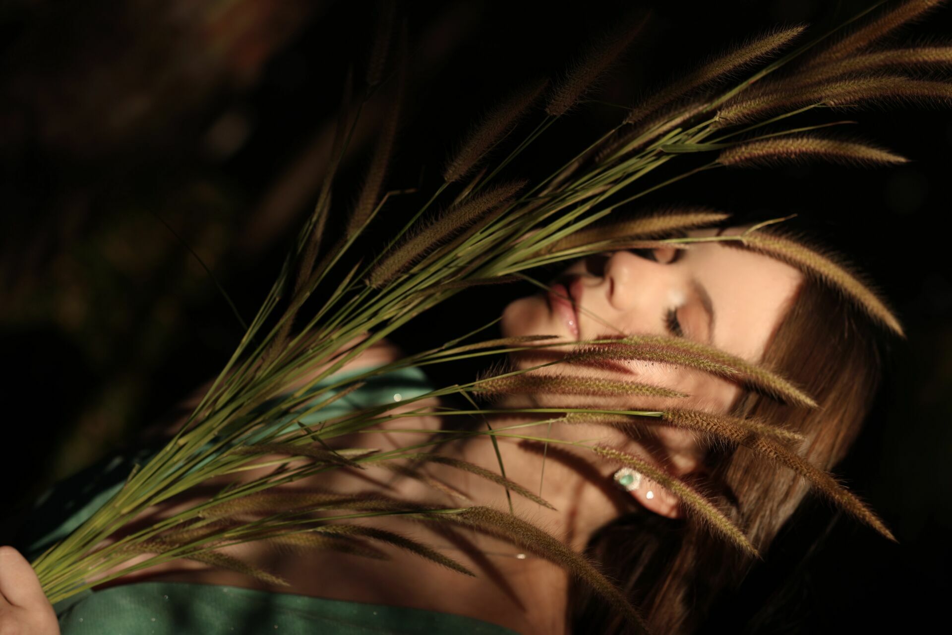 Foto Sofia - Imagem 32