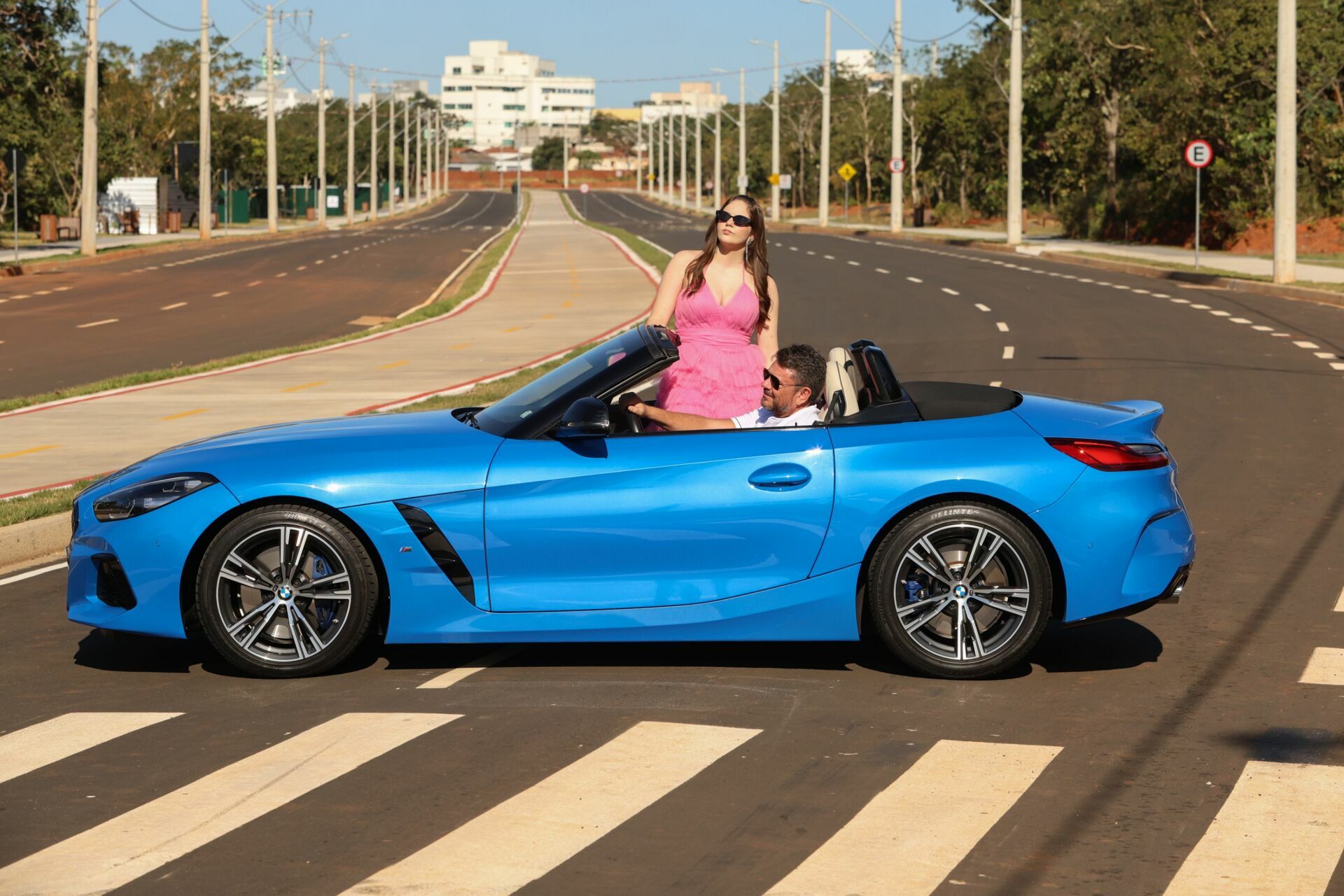 Foto Sofia - Imagem 26