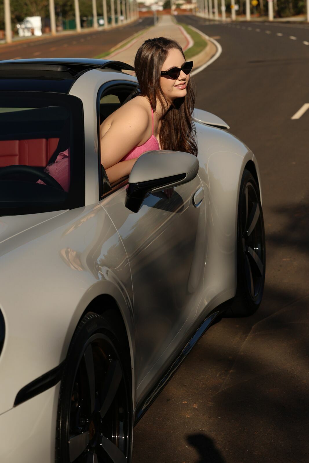 Foto Sofia - Imagem 19