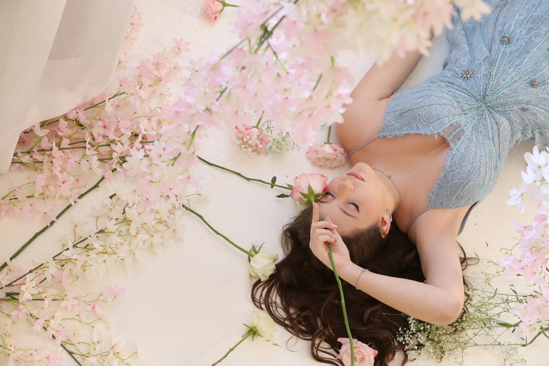 Foto Sofia - Imagem 12