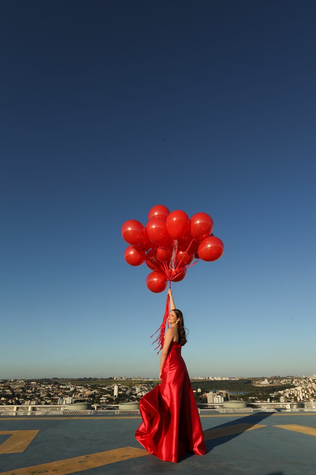 Foto Sofia - Imagem 43