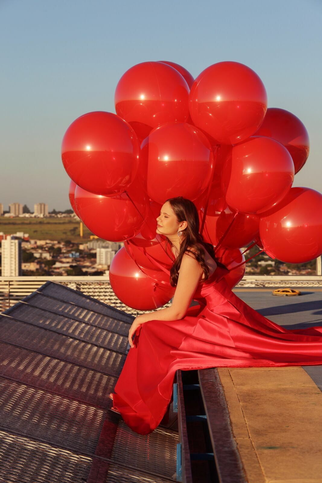 Foto Sofia - Imagem 10