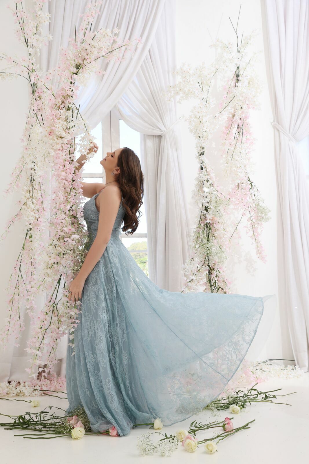 Foto Sofia - Imagem 33