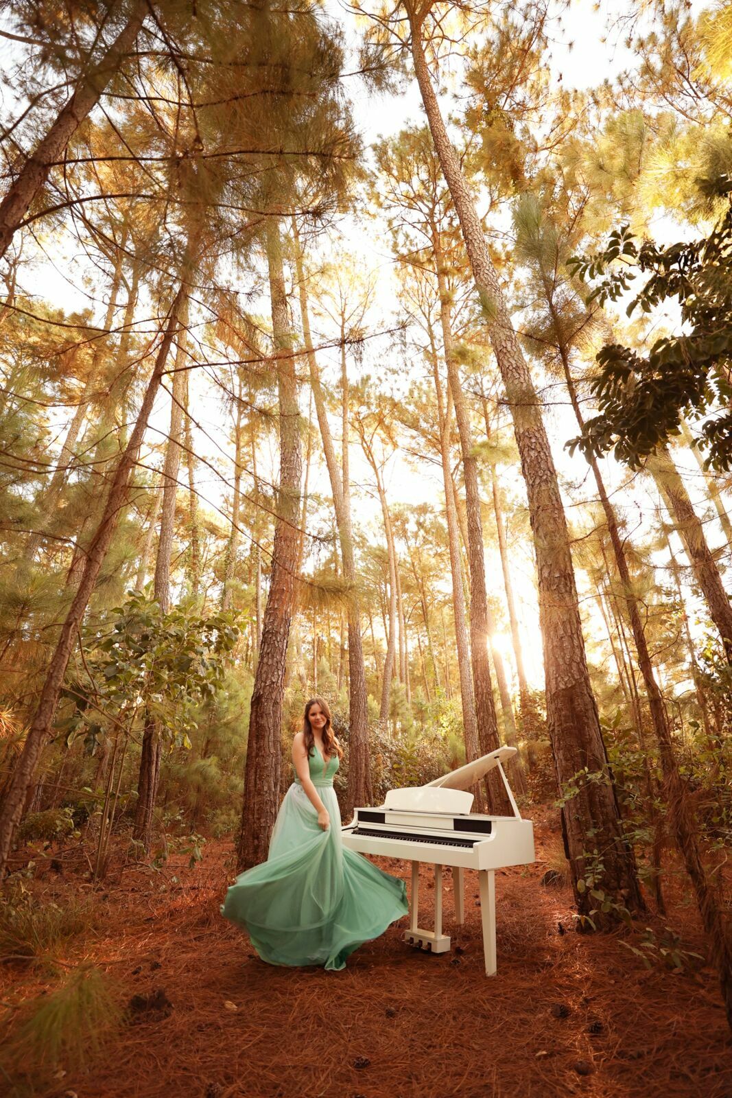 Foto Sofia - Imagem 14