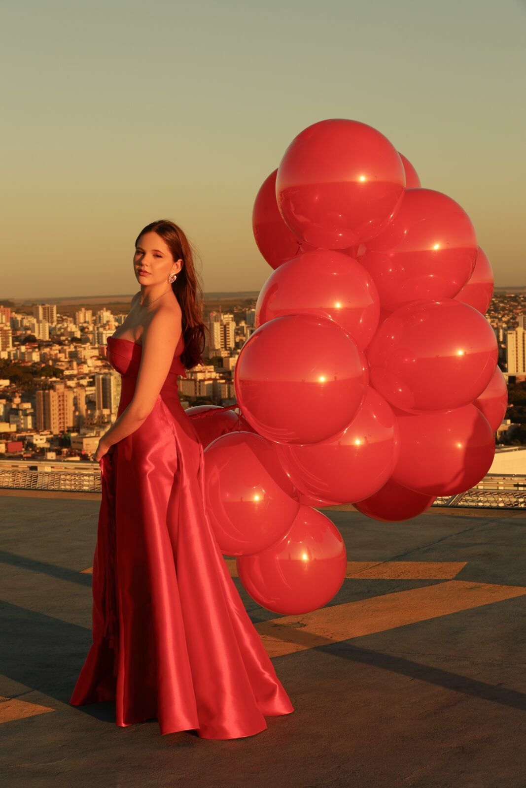 Foto Sofia - Imagem 21