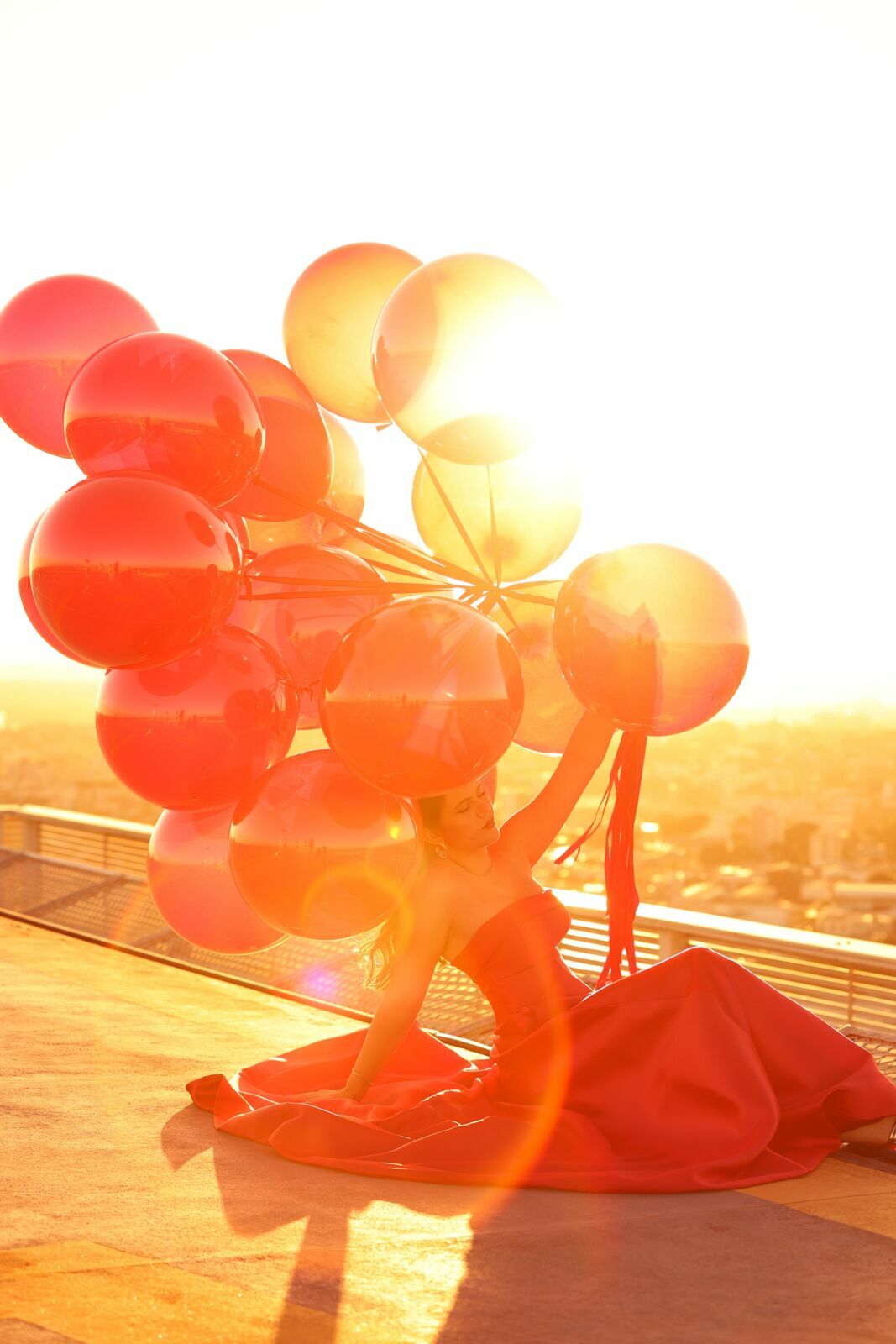 Foto Sofia - Imagem 1