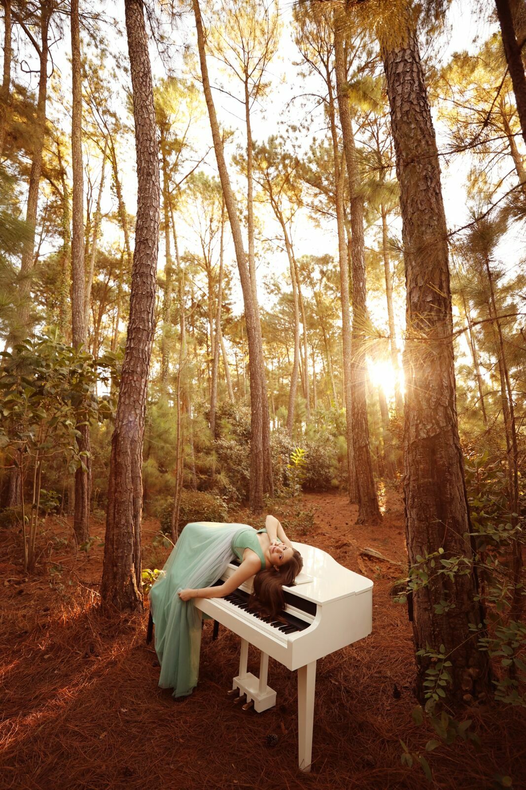 Foto Sofia - Imagem 40