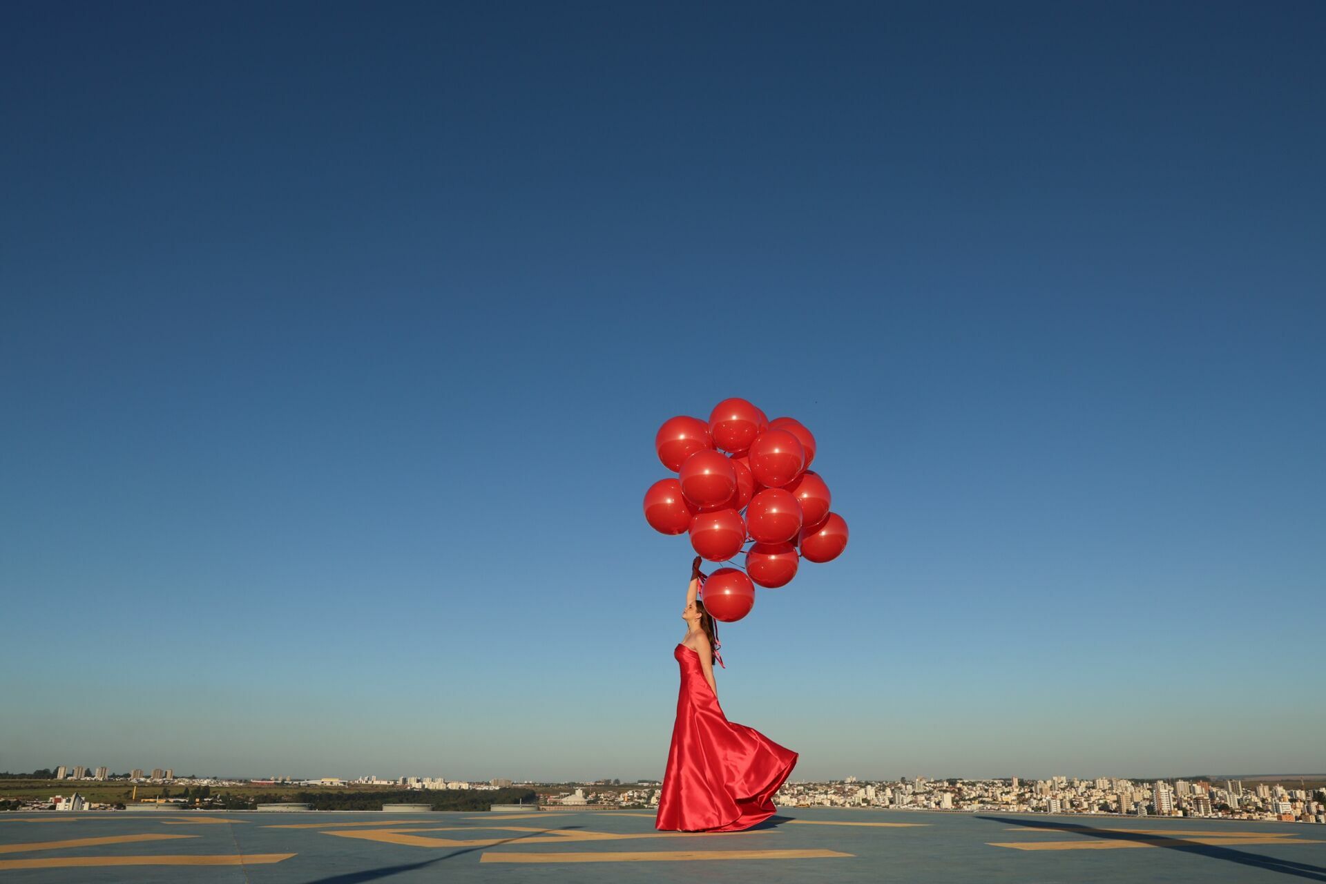 Foto Sofia - Imagem 27