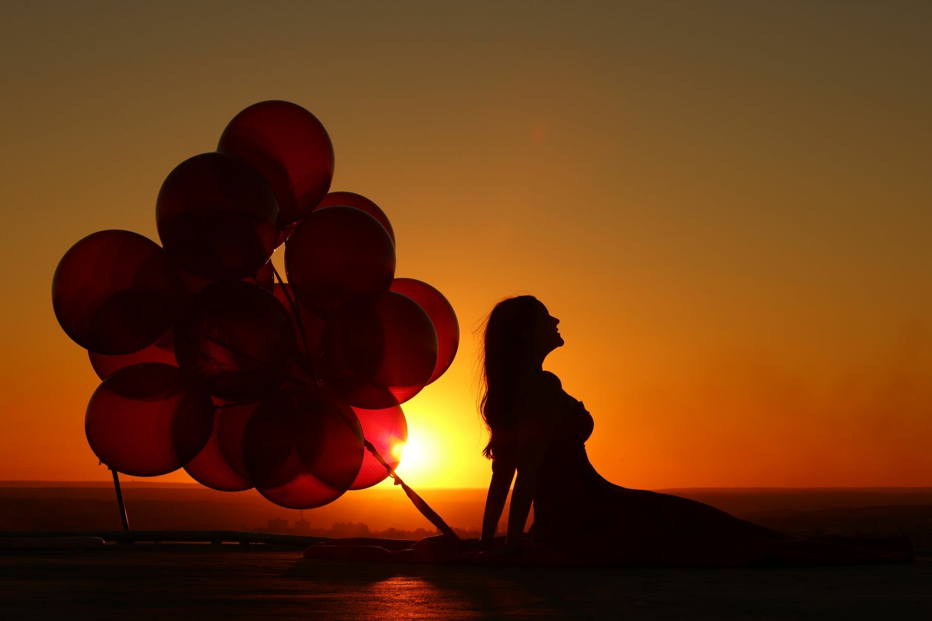 Foto Sofia - Imagem 15