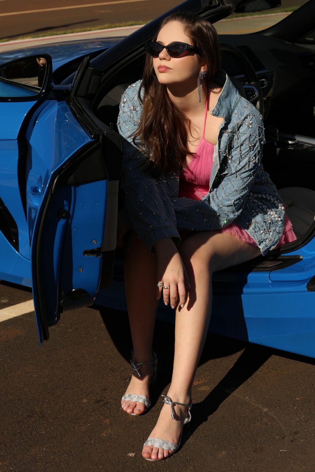 Foto Sofia - Imagem 11