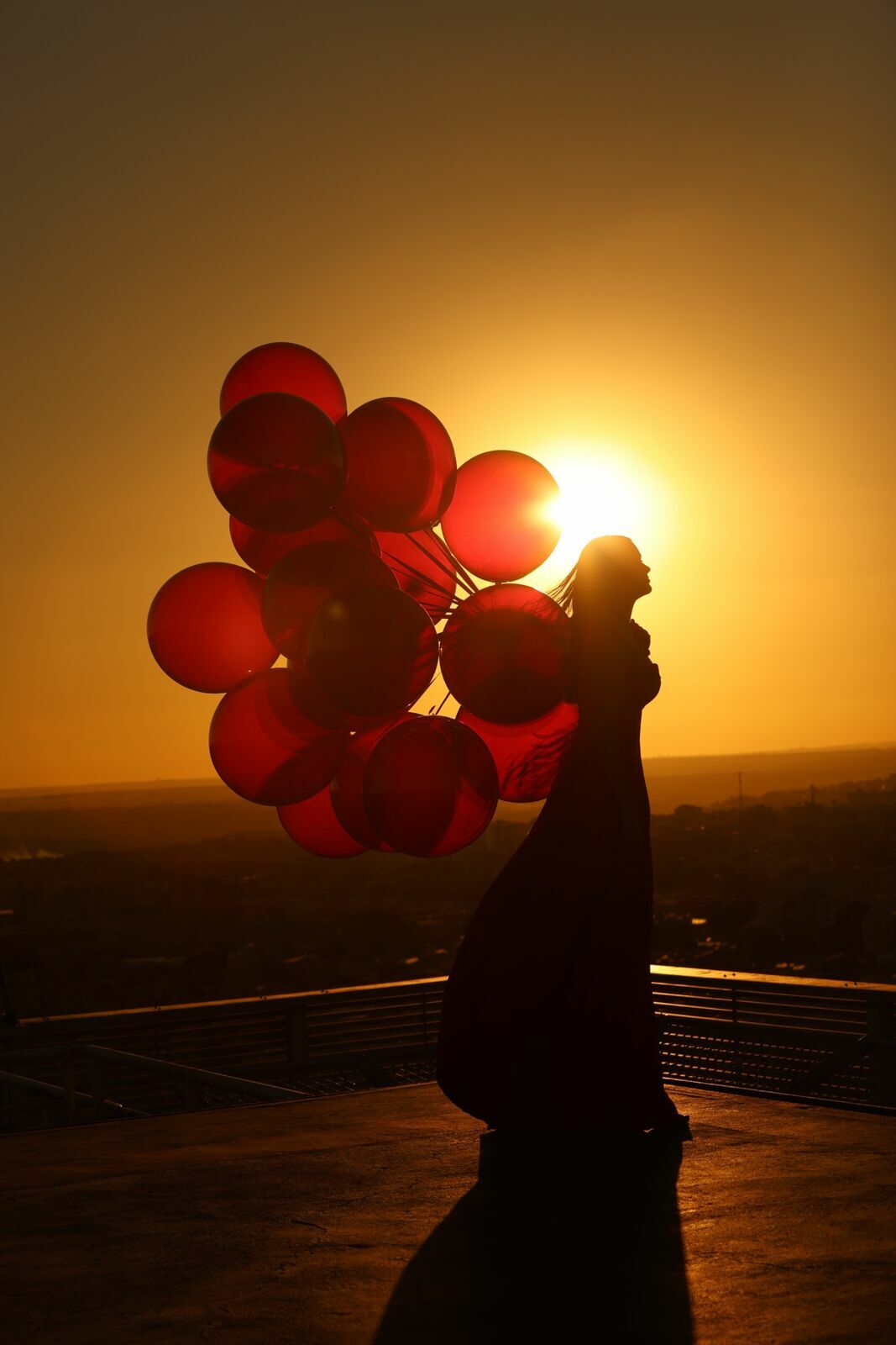 Foto Sofia - Imagem 45