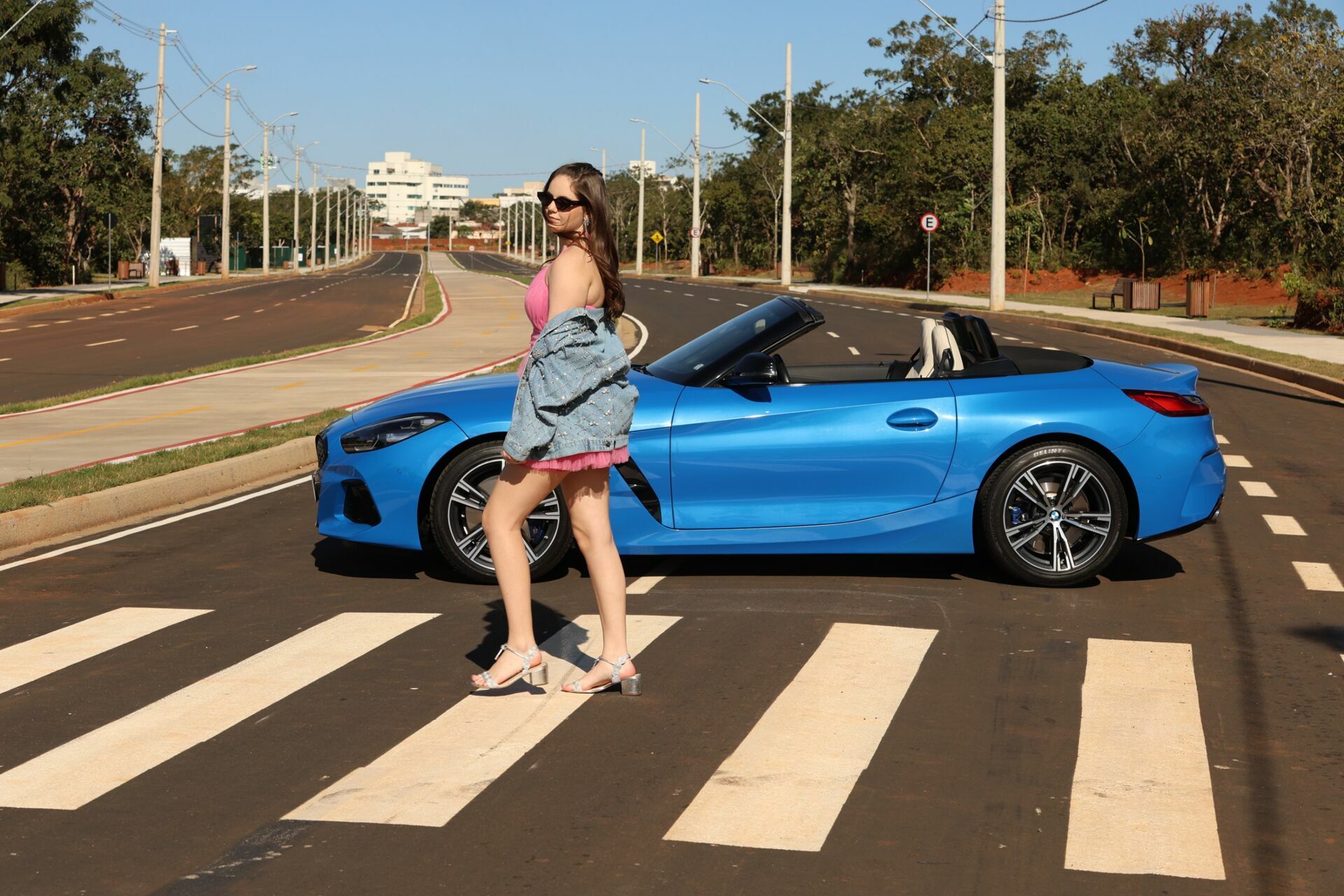 Foto Sofia - Imagem 42