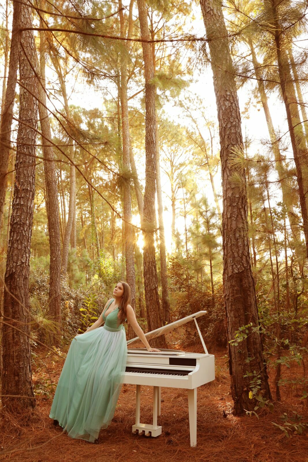 Foto Sofia - Imagem 23