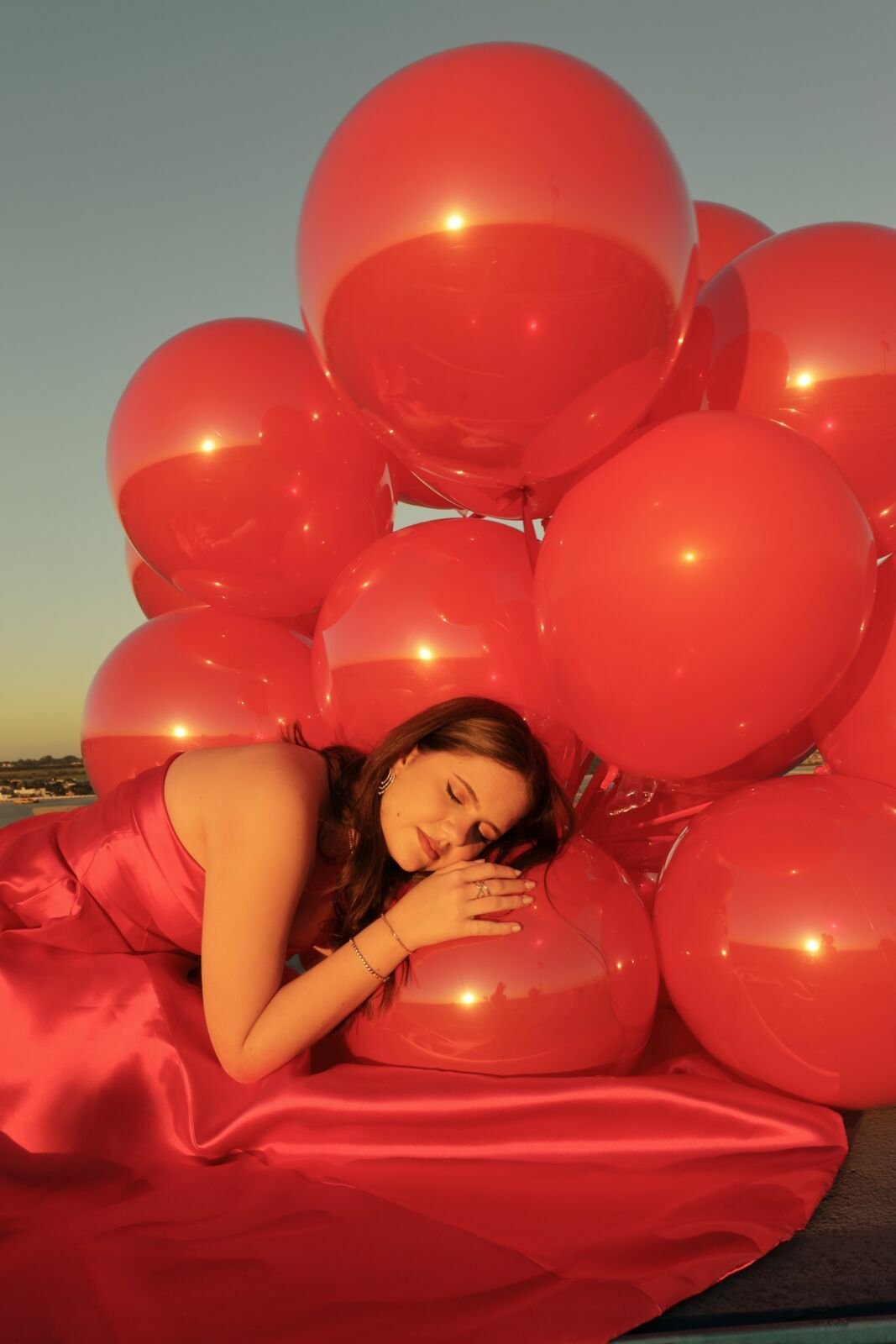 Foto Sofia - Imagem 36