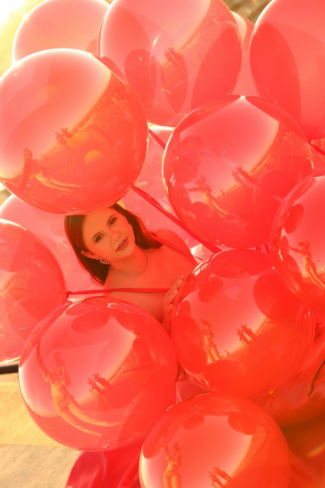 Foto Sofia - Imagem 29