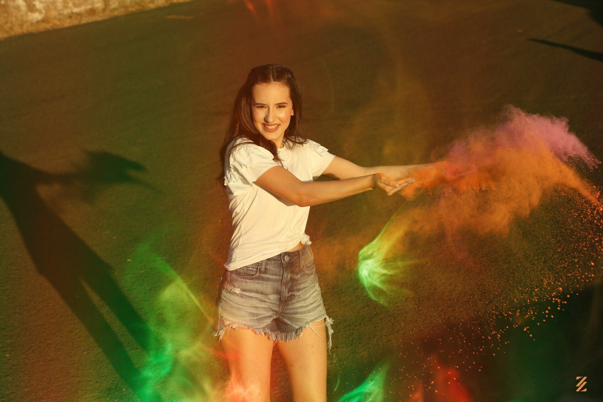 Foto Ana Laura Foto Ana Laura - Imagem 16