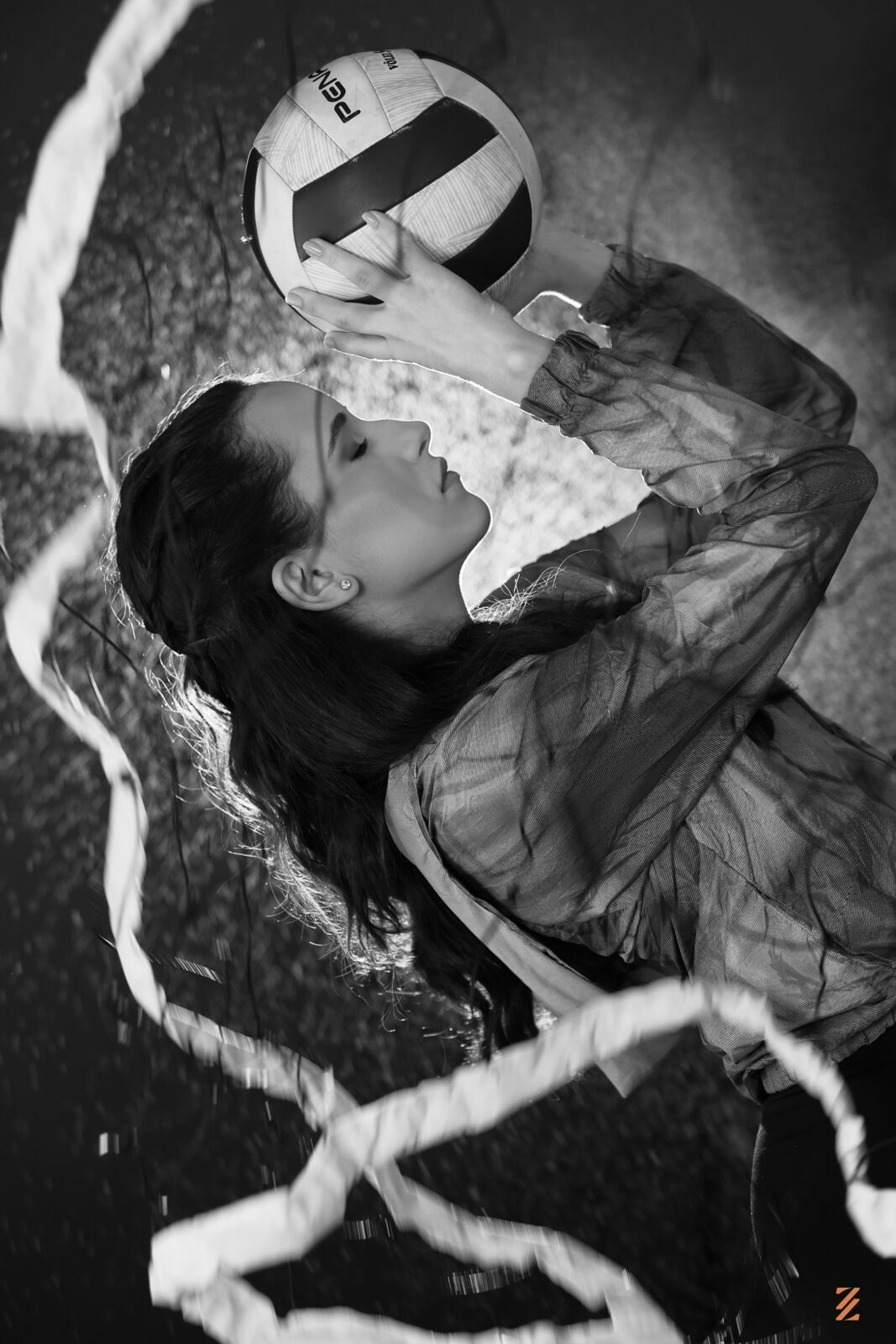 Foto Ana Laura Foto Ana Laura - Imagem 24