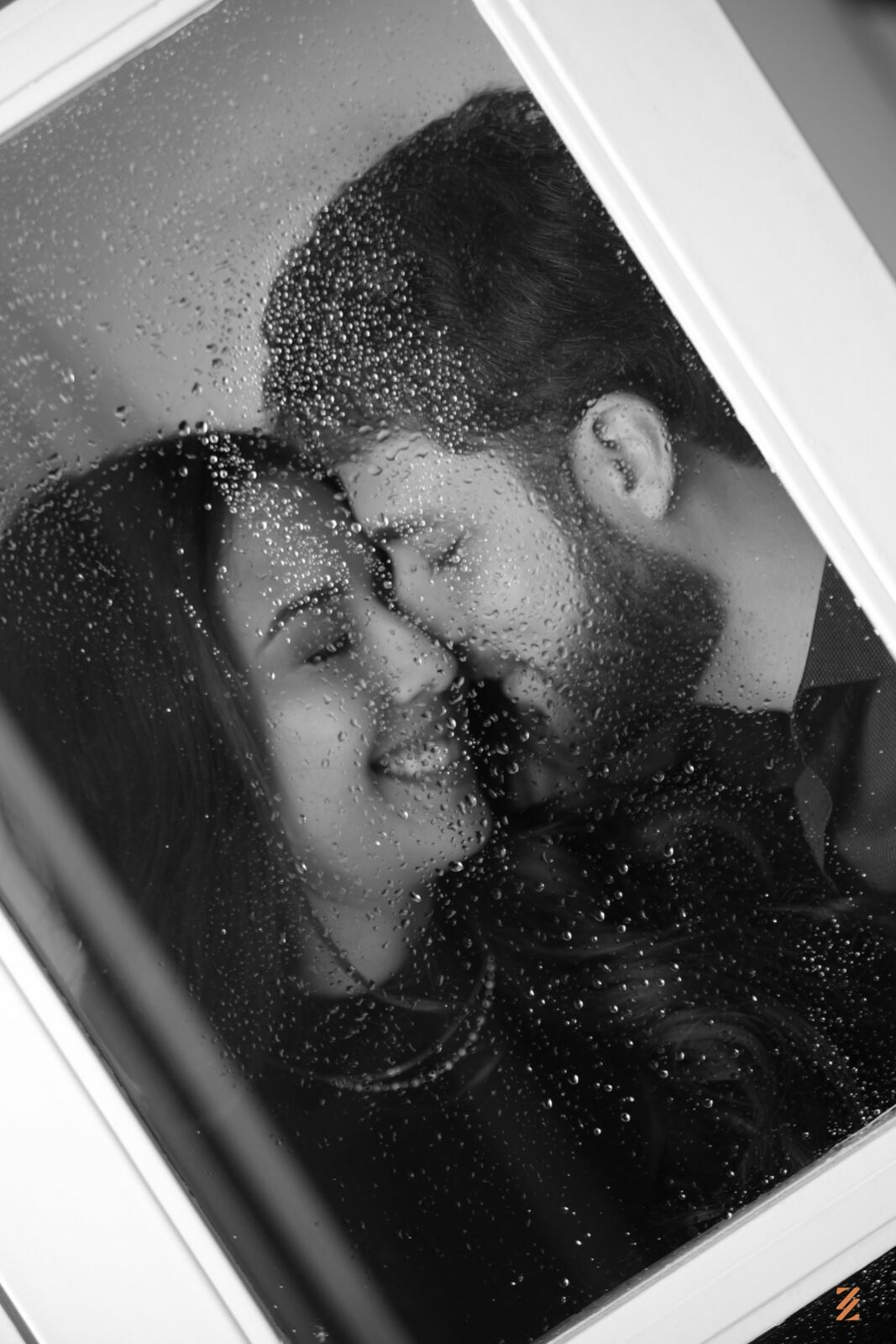 Foto Isabella e Renan - Imagem 19