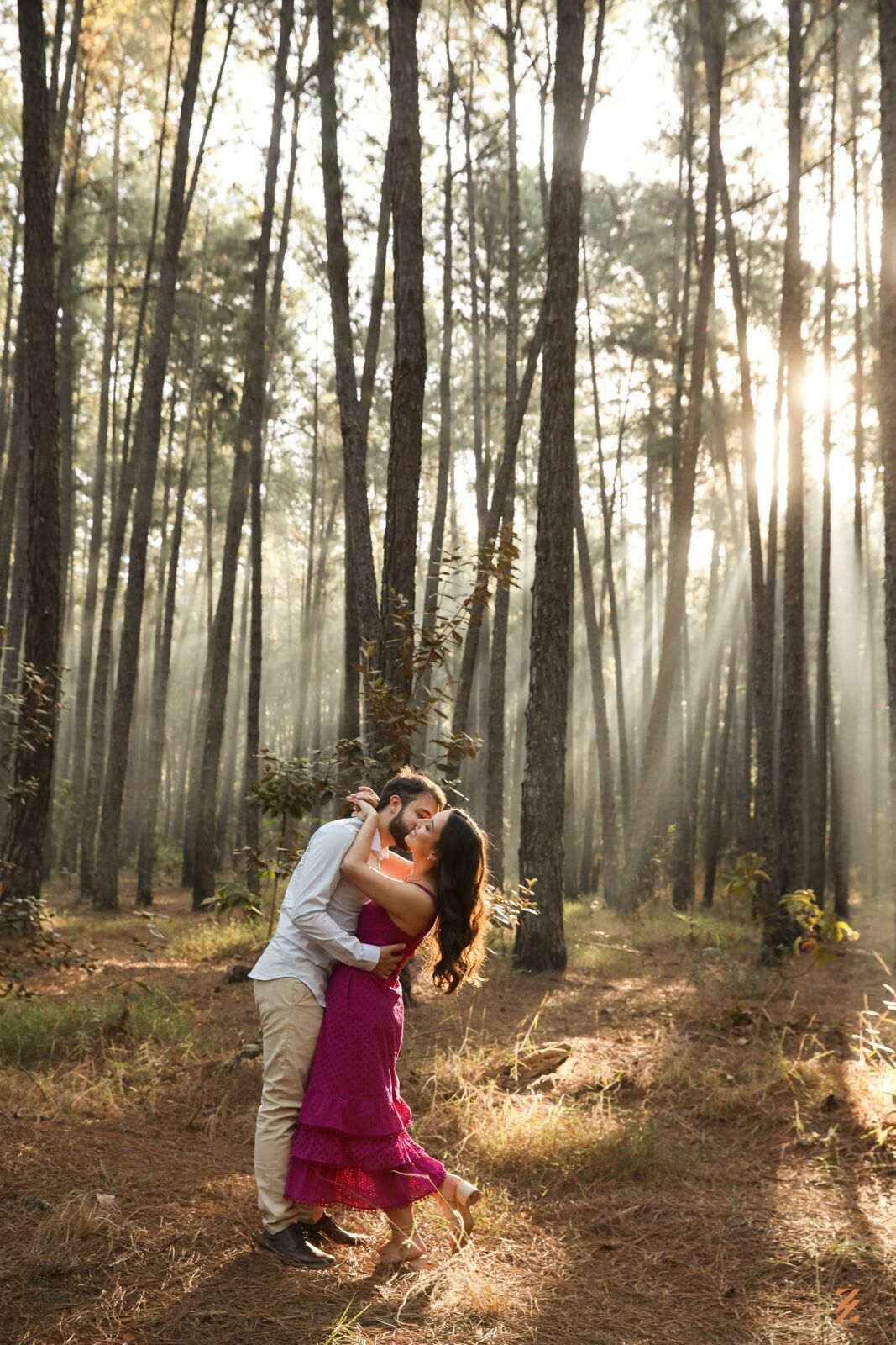 Foto Isabella e Renan - Imagem 26