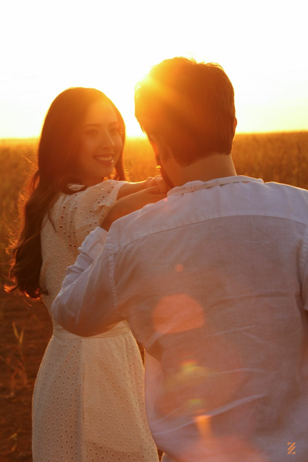 Foto Isabella e Renan - Imagem 20