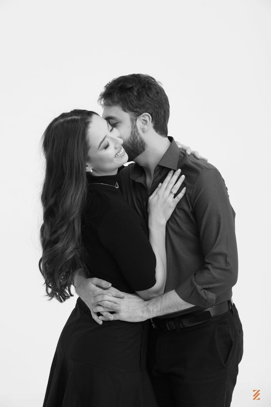 Foto Isabella e Renan - Imagem 12