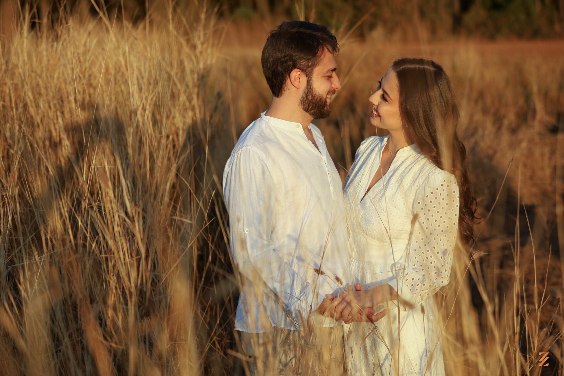 Foto Isabella e Renan - Imagem 8