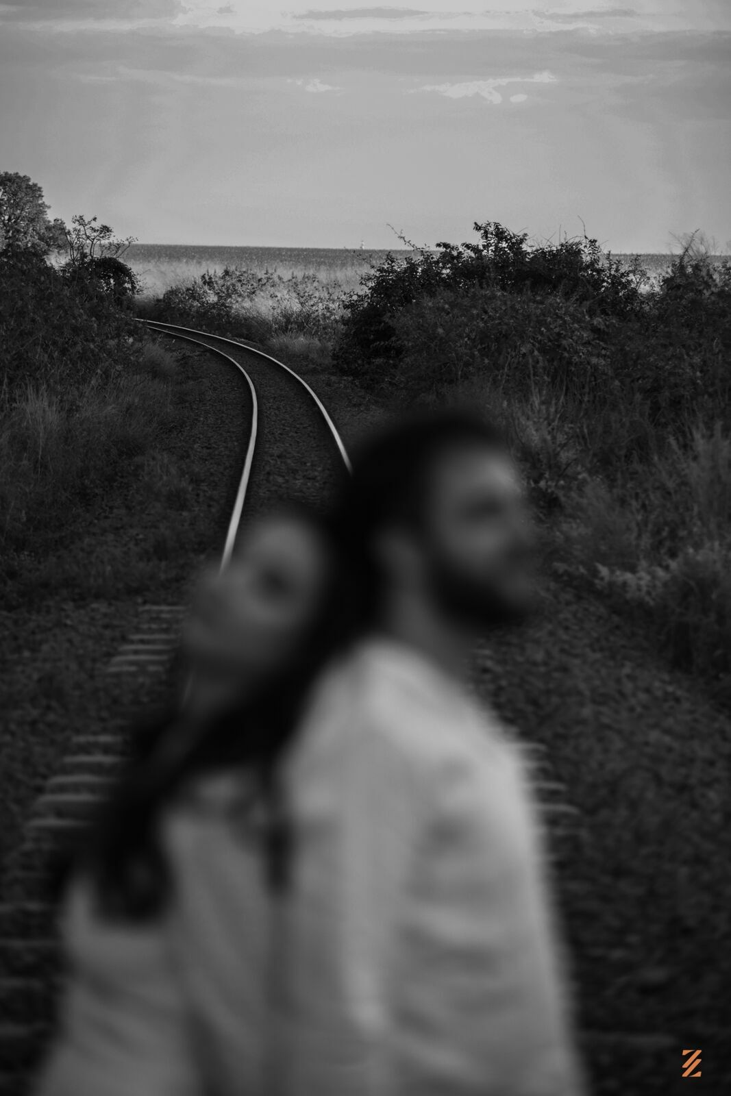 Foto Isabella e Renan - Imagem 6