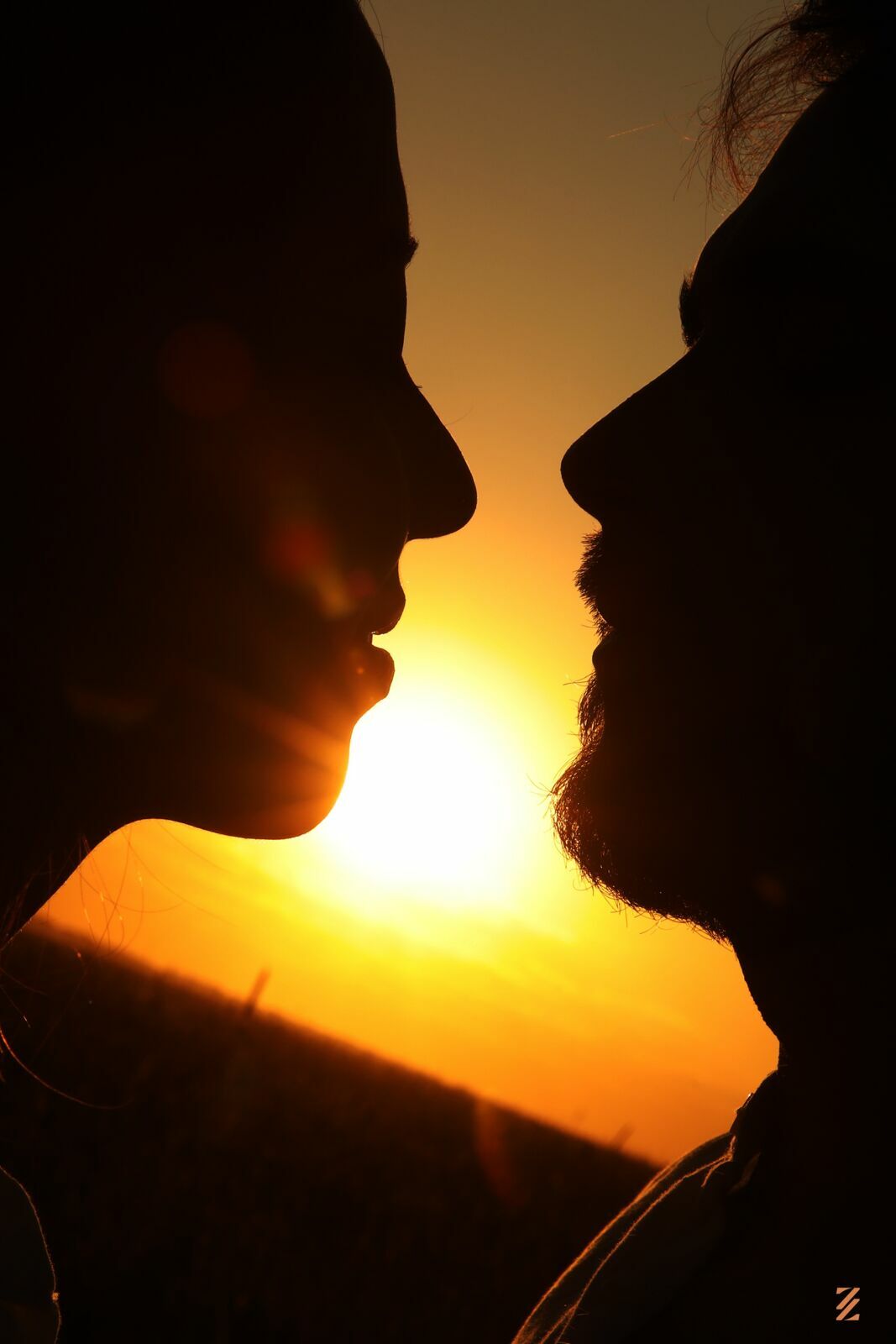 Foto Isabella e Renan - Imagem 15